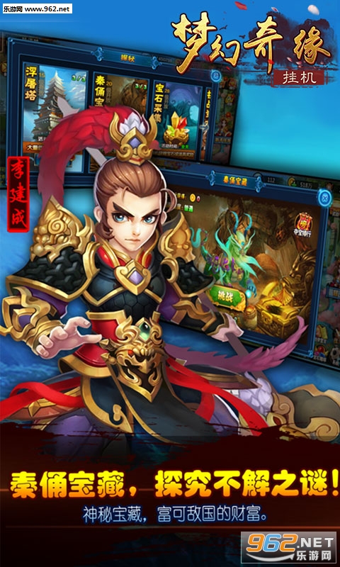 �λ���Ե�һ���v��v1.3.1��ͼ4