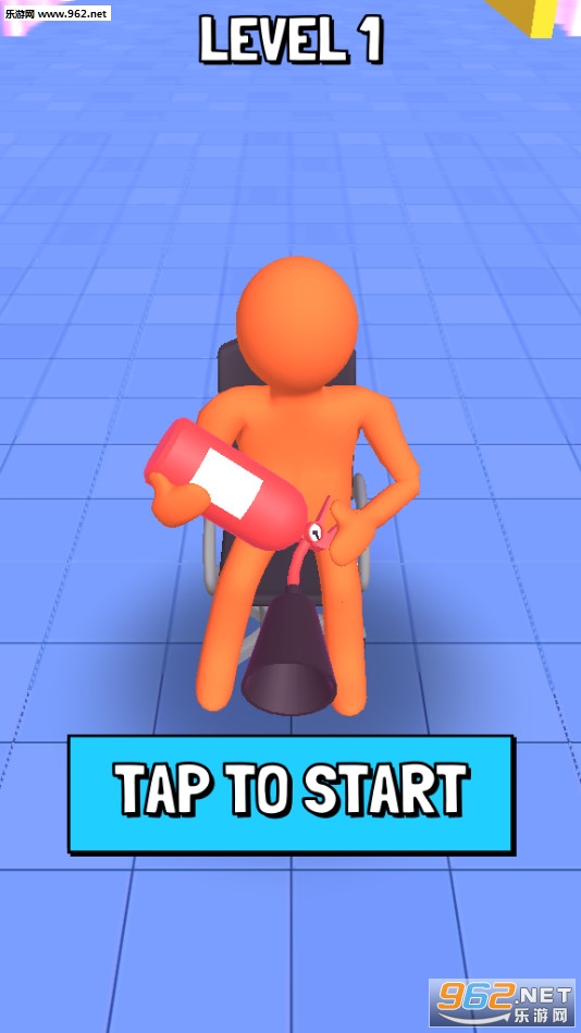 Chair Panic(���ӿֻŰ�׿��)��ͼ0