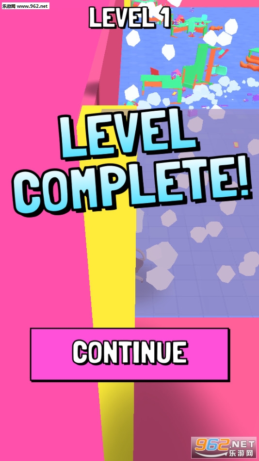 Chair Panic(���ӿֻŰ�׿��)��ͼ5