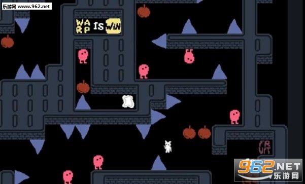 I wanna be the hero(����ֹͣģ�ⰲ׿��)��ͼ2