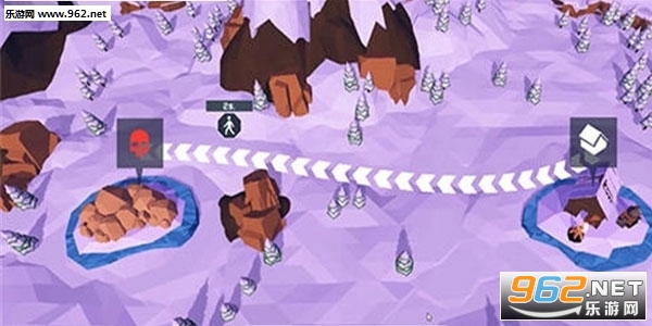 Darkest Winter(��ڰ��Ķ������°�)v0.6.34��ͼ1