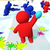 Paint Shots 3D�ֻ���