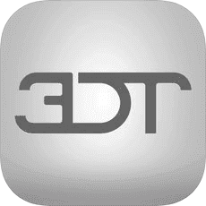 3d��װ��ģ�������İ�