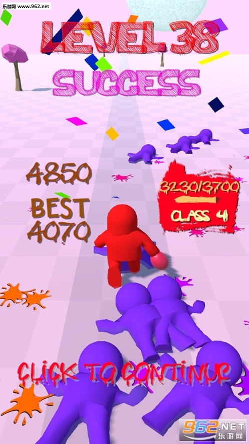 Paint Shots 3D�ֻ���v1.3.5��ͼ4