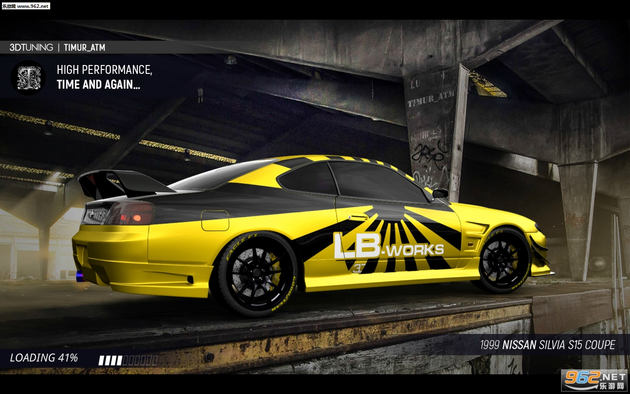 3d��װ��ģ�������İ�v1.9.43(3DTuning)��ͼ1