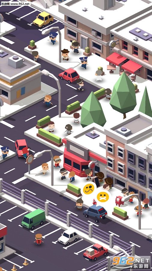 My Idle City(�ҵĿ��г��а�׿��)��ͼ1