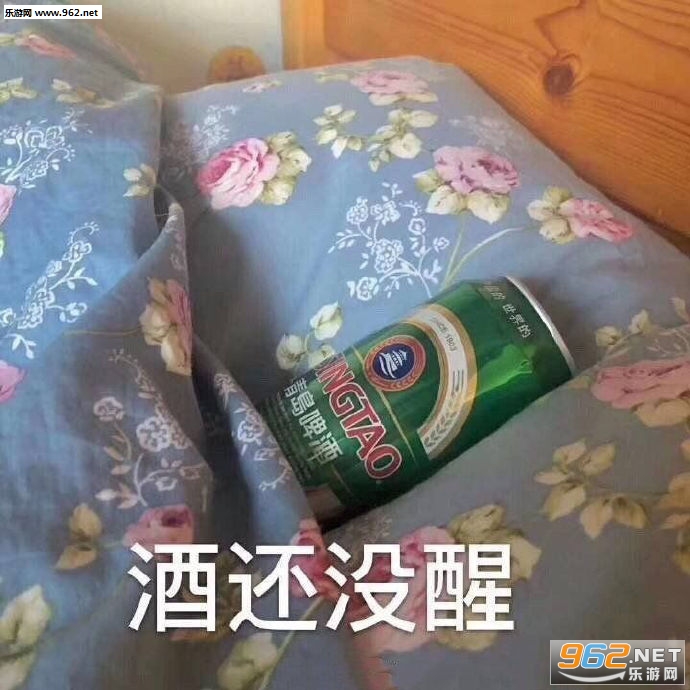 ������ܹ����˱������ͼ3