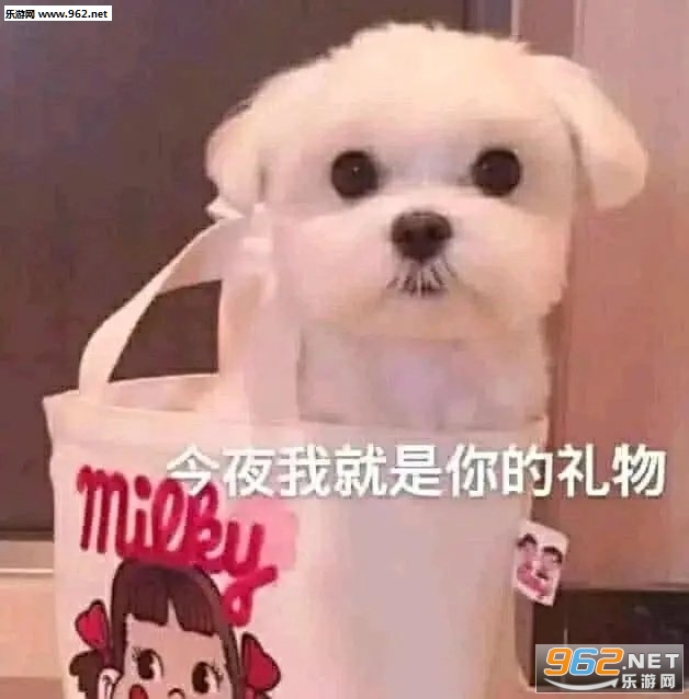 ��ͷһ������һƬ�������ͼ3