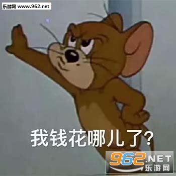 ��ͷһ������һƬ�������ͼ4