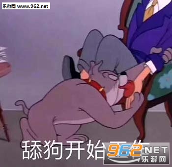��ͷһ������һƬ�������ͼ5