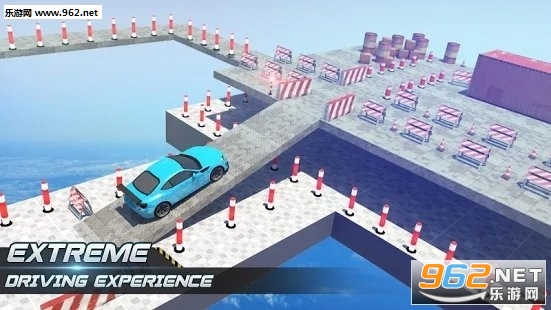 SkyCarParking2019(���ͣ��ģ������׿��)��ͼ1