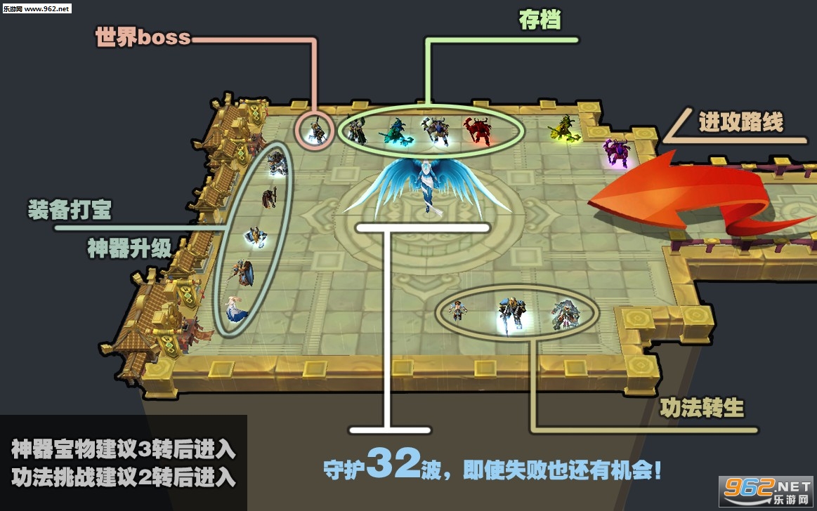 һ�����1.0.2��ʽ�� ������/���������ͼ1