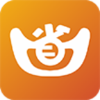 ʡ����app
