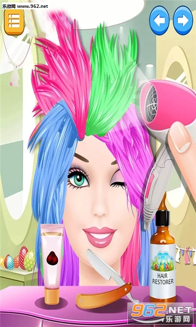 ʱ�з���ʦ��׿��v1.0.1��ͼ0