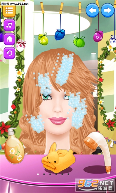 ʱ�з���ʦ��׿��v1.0.1��ͼ1