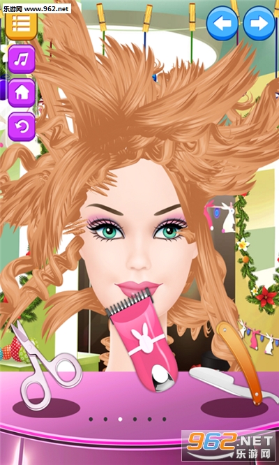 ʱ�з���ʦ��׿��v1.0.1��ͼ2