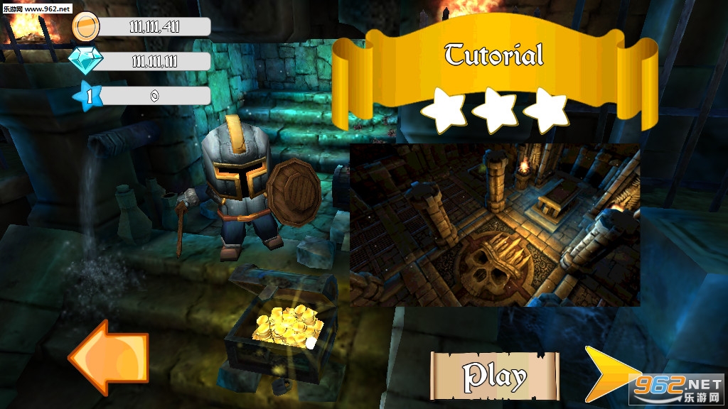 Medieval Apocalypse(��������ʾ¼��׿��)v1.3.3��ͼ0