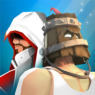 Mighty Quest(�Ǳ��������Ӷ��ߴ��Žᰲ׿��)