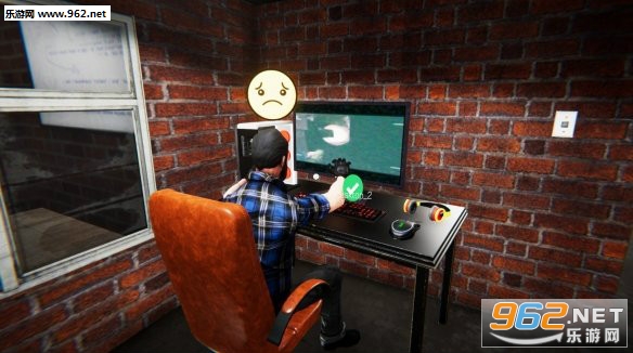 �����ϰ�ģ����(����ģ�������İ�)v1.91��ͼ1