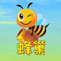 �䳲׬Ǯ�ٷ���