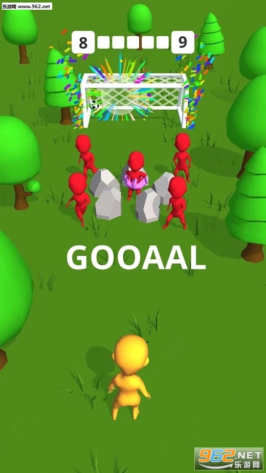 ������ʥ�����°��ͼ0