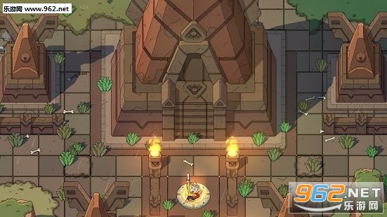 Swords of Ditto(ͬ��֮����׿��)v1.0.6��ͼ1