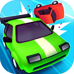 Roadcrash.io��·����ײ����