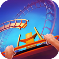 RollerCoaster Builder(����֮�������ɳ����°�)