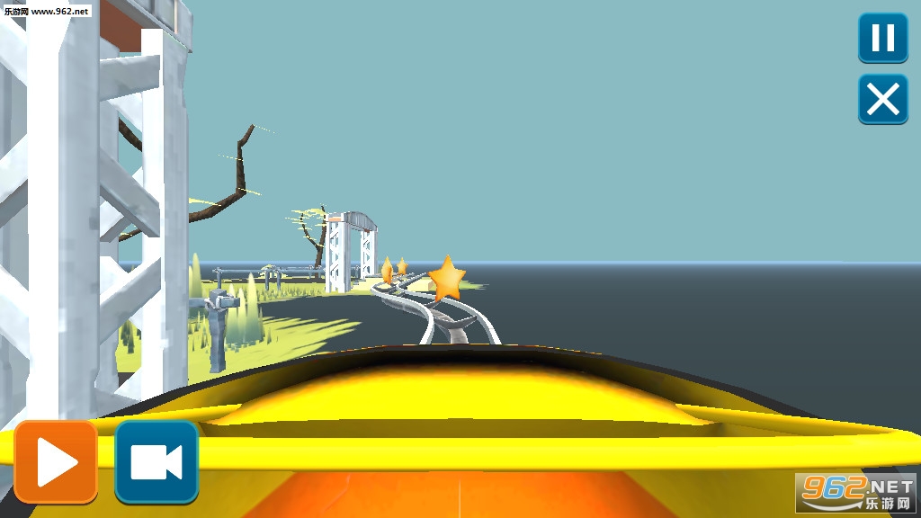 RollerCoaster Builder(����֮�������ɳ����°�)v1.15��ͼ2