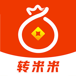 ת����app