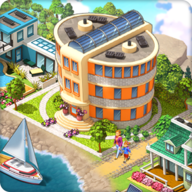 ���е���5(City Island 5)���°�׿��
