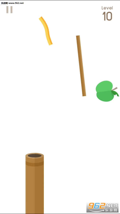 Noodle(��Ҫ���氲׿��)��ͼ2