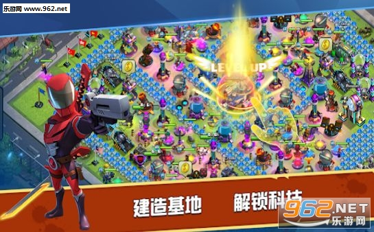 �ٻ������׿���ͼ1