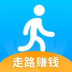 ����׬Ǯapp