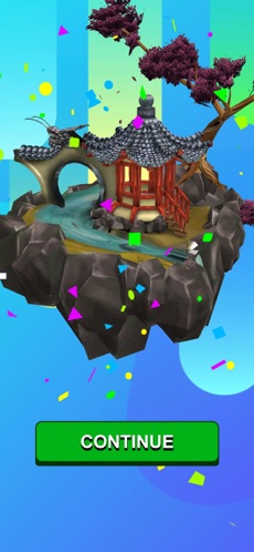 Idle Sculpture(���е�������)��ͼ3
