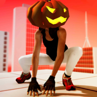 Parkour Go(�ܿ�GO��ʥ���ܿ����°�)