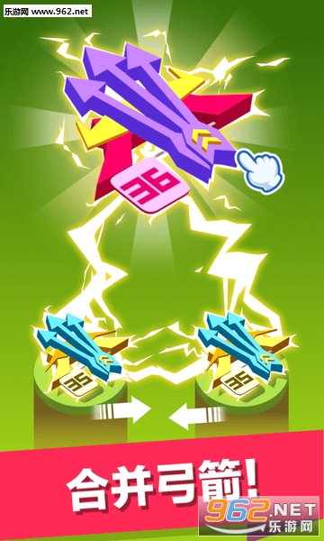�����ִ�ս��ʬ3D��׿���ͼ0