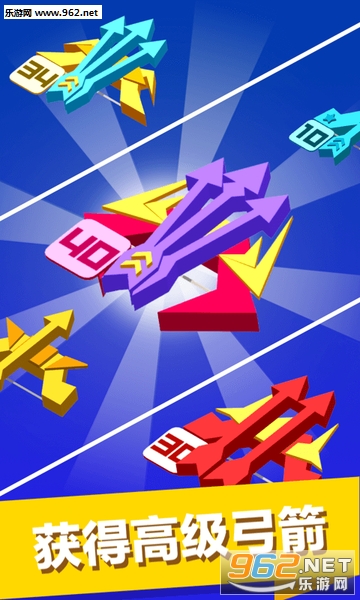 �����ִ�ս��ʬ3D��׿���ͼ2