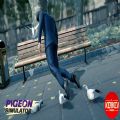 Pigeon Rampage Simulator(����ģ�������İ�)