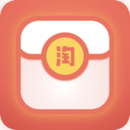 �������app