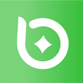 ʳ����׬app