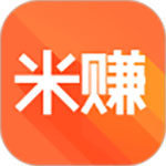 ����׬app