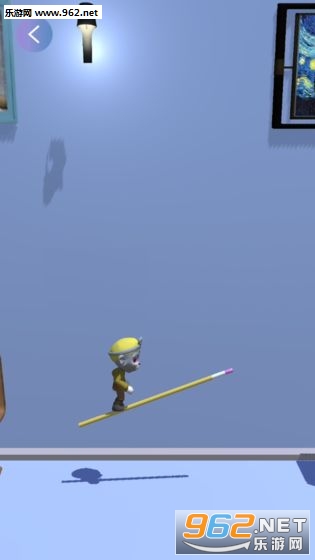 ����������Just flip��׿���ͼ0