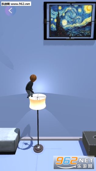 ����������Just flip��׿���ͼ2