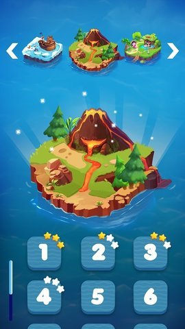 Crowd Jump(��Ⱥ��ת��׿��)v1.10(Crowd Jump)��ͼ2