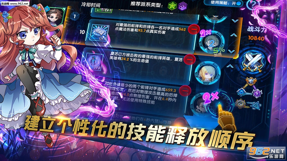 �����ռ����Ѱ�׿���ͼ1