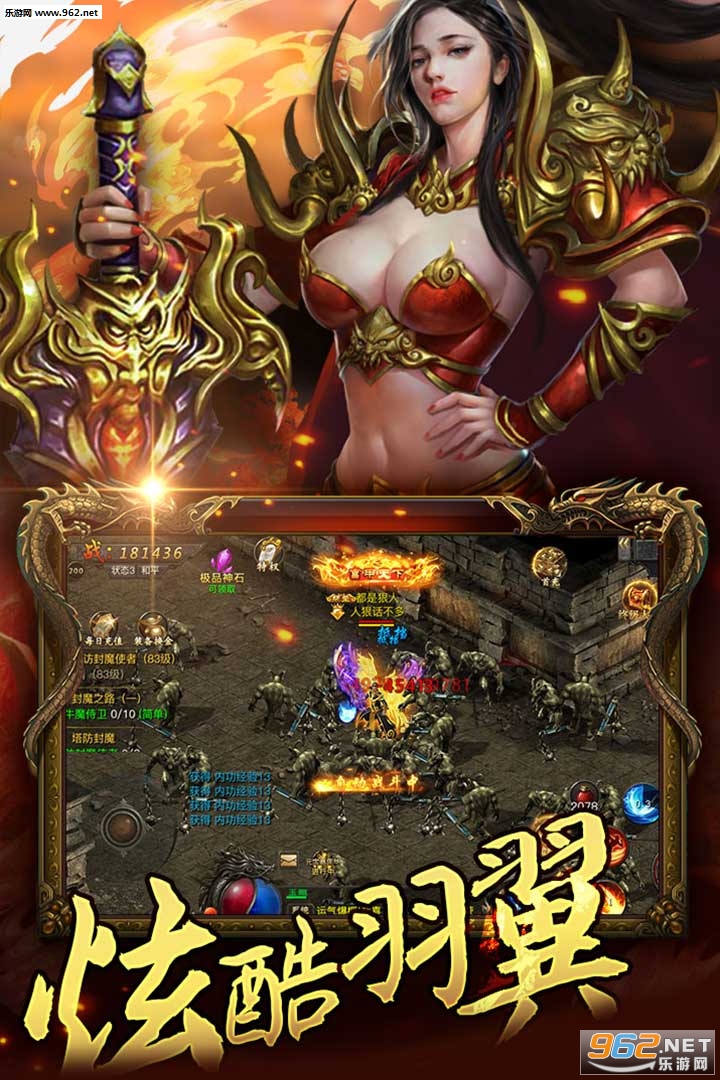 �籩֮���ٷ���(����)��ͼ0