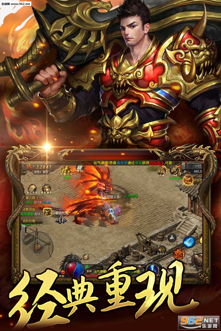 �籩֮���ٷ���(����)��ͼ4