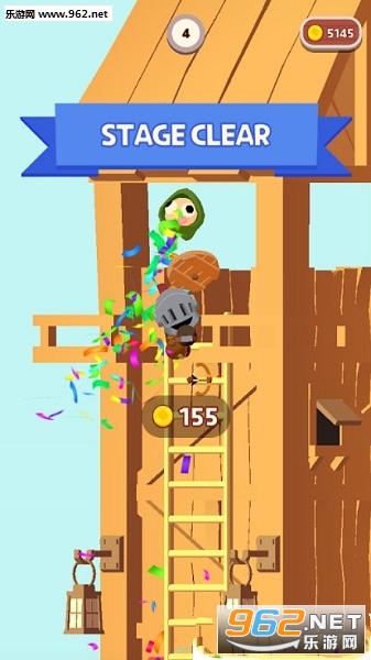 Shield Knight(������ʿ����)��ͼ2