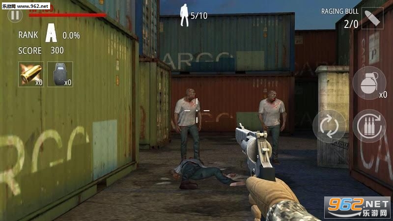 ������Ϯ���������׿���İ��ͼ1